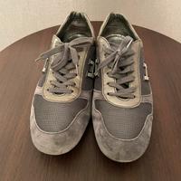 Sneaker uomo Hogan Olympia