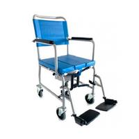 Sedia Comoda Mopedia (Doccia/WC)