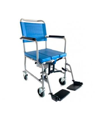 Sedia Comoda Mopedia (Doccia/WC)