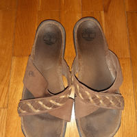 Sandalo Timberland 39