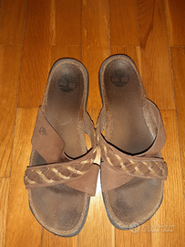 Sandalo Timberland 39