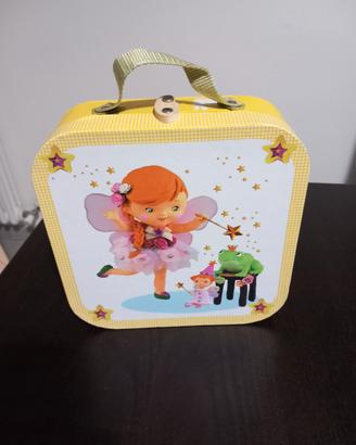 puzzle per bimbi
