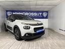 citroen-c-3-shine-uniproprietario