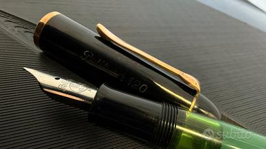 PELIKAN STILOGRAFICA VINTAGE