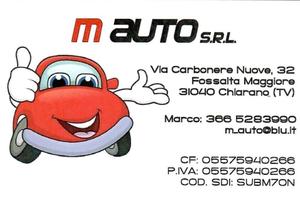 Lancia Ypsilon 1.2 benzina Neopatentati