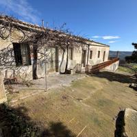 Cascina/Casale - Ragusa