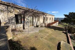 Cascina/Casale - Ragusa