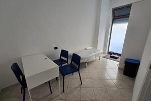 Studio per professionisti sanitari