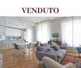 appartamento-di-150-m²-con-4-locali-a-milano