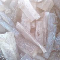 legna da ardere secca