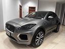 jaguar-e-pace-2-0d-i4-204-cv-awd-auto-r-dynamic-hs