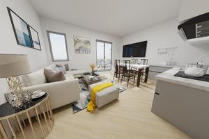 2 LOCALI A ALBISSOLA MARINA