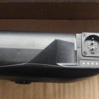 batteria specialized turbo levo