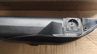 batteria specialized turbo levo