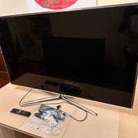 Televisore Samsung