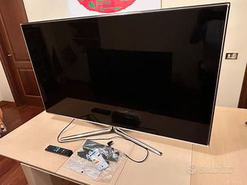 Televisore Samsung