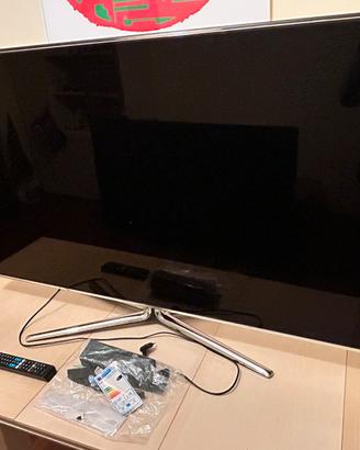 Televisore Samsung
