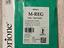 Immagine 1
