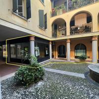 Negozio ufficio locale commerciale Correggio