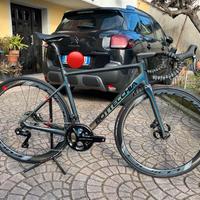 Bottecchia EMME4