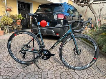 Bottecchia EMME4