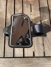 Fascia da braccio reg