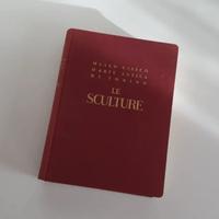 Libro Museo Civico d'Arte Antica di Torino