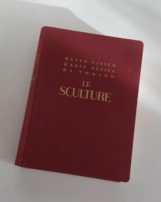 Libro Museo Civico d'Arte Antica di Torino