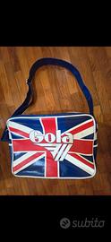 Borsa Gola a tracolla