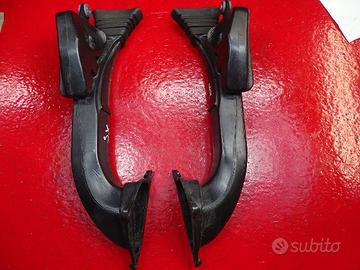 CONVOGLIATORE SX DUCATI 1098 S