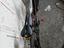Immagine 3