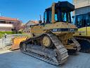 caterpillar-d6mxl-lama-pat-carro-80-aria-condi