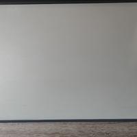 EPSON PERFECTION 1260 Scanner