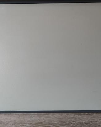 EPSON PERFECTION 1260 Scanner
