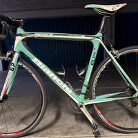 Bici da Corsa