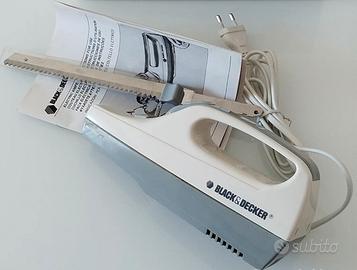 Coltello Black & Decker