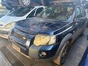 ricambi-land-rover-freelander-2-0-diesel-anno-2004