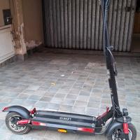 monopattino elettrico Lewis 