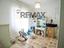Immagine 28