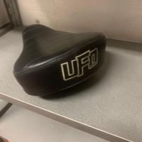 Sella monoposto UFO per motorino anni ’80