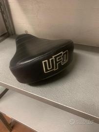 Sella monoposto UFO per motorino anni ’80