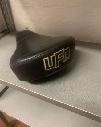 Sella monoposto UFO per motorino anni ’80