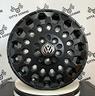 set-4-cerchi-in-lega-volkswagen-amarok-t5-t6-t7-da
