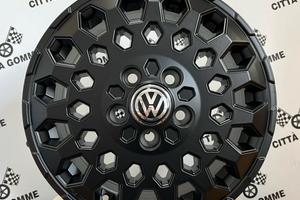 Set 4 Cerchi in lega Volkswagen Amarok T5 T6 T7 da