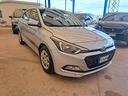 hyundai-i20-1-1-crdi-porte-classic
