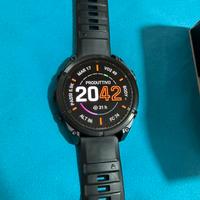 Garmin fenix8