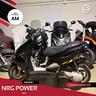piaggio-nrg-power