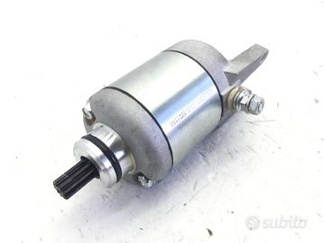 PIAGGIO VESPA GTS IE ABS KM 0 300 MOTORINO AVVIAME