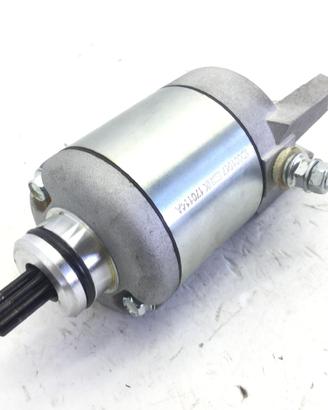 PIAGGIO VESPA GTS IE ABS KM 0 300 MOTORINO AVVIAME
