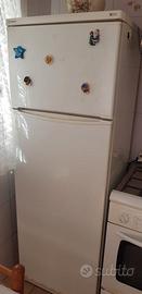 frigo indesit